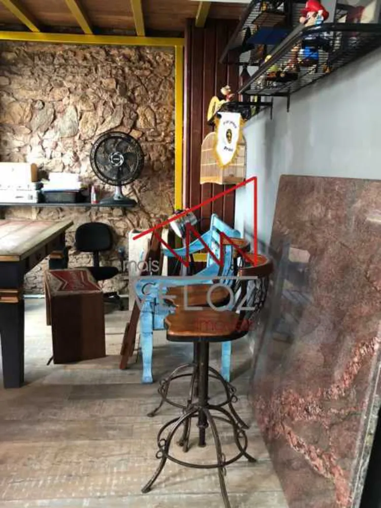 Apartamento, 1 quarto, 100 m² - Foto 18