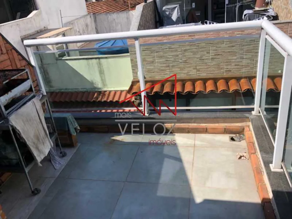 Apartamento, 1 quarto, 100 m² - Foto 2