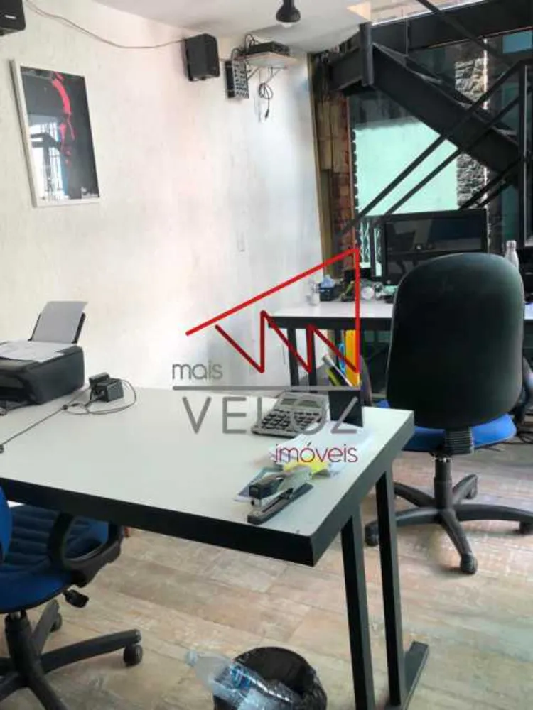 Apartamento, 1 quarto, 100 m² - Foto 10