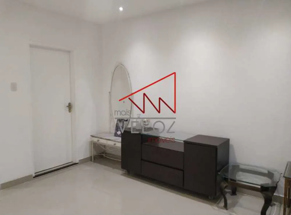 Kitnet-Studio, 30 m² - Foto 4