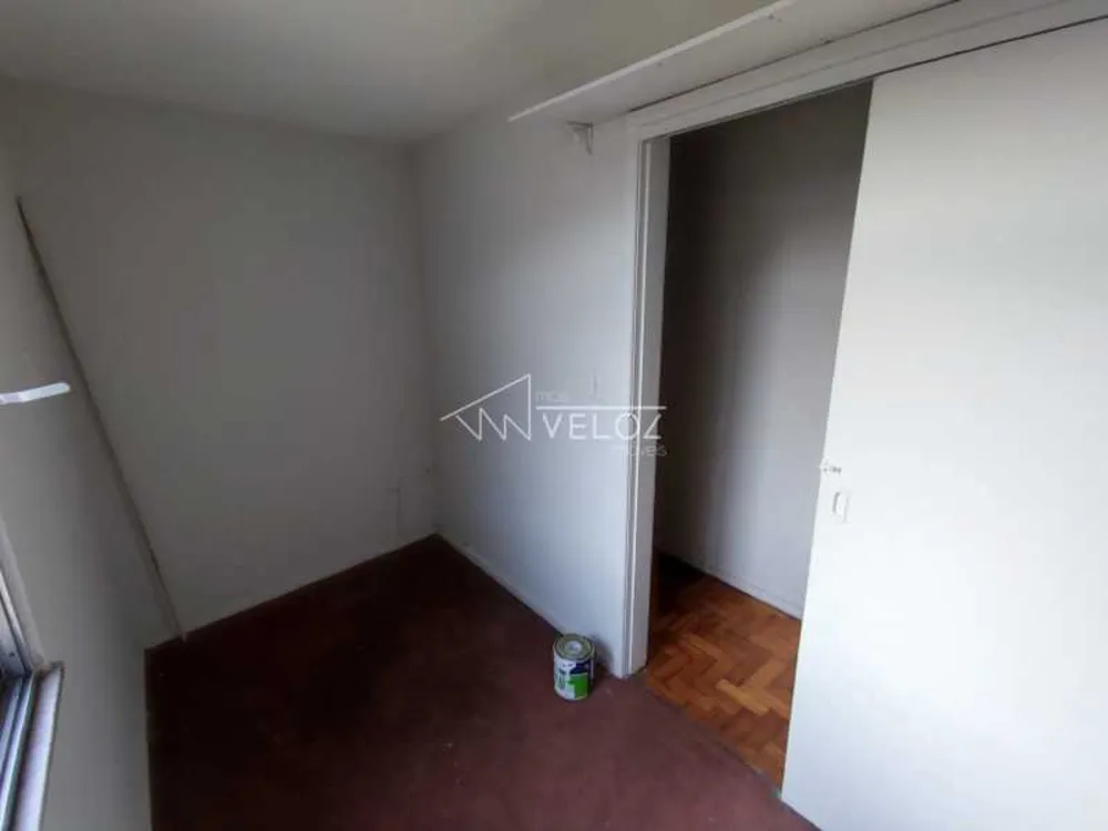 Apartamento, 2 quartos, 58 m² - Foto 7