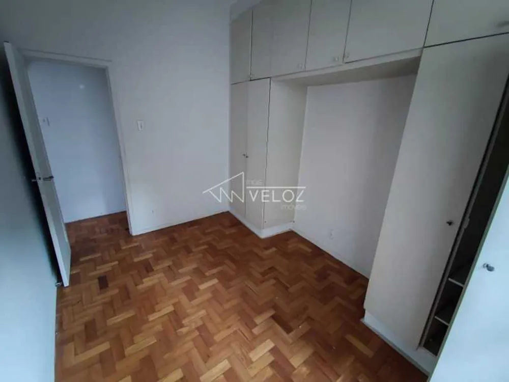 Apartamento, 2 quartos, 58 m² - Foto 10
