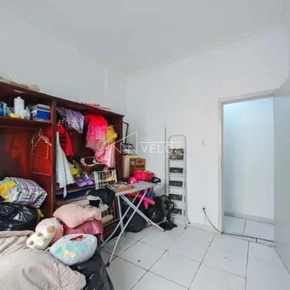 Apartamento, 3 quartos, 68 m² - Foto 2