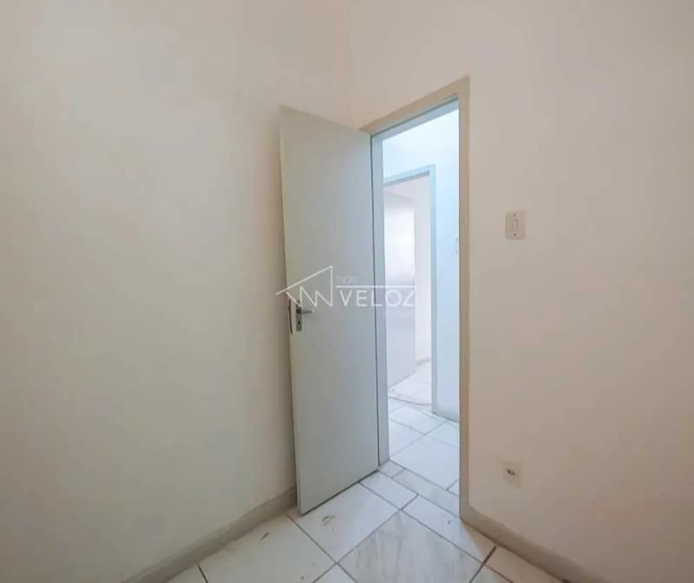 Apartamento, 3 quartos, 68 m² - Foto 18