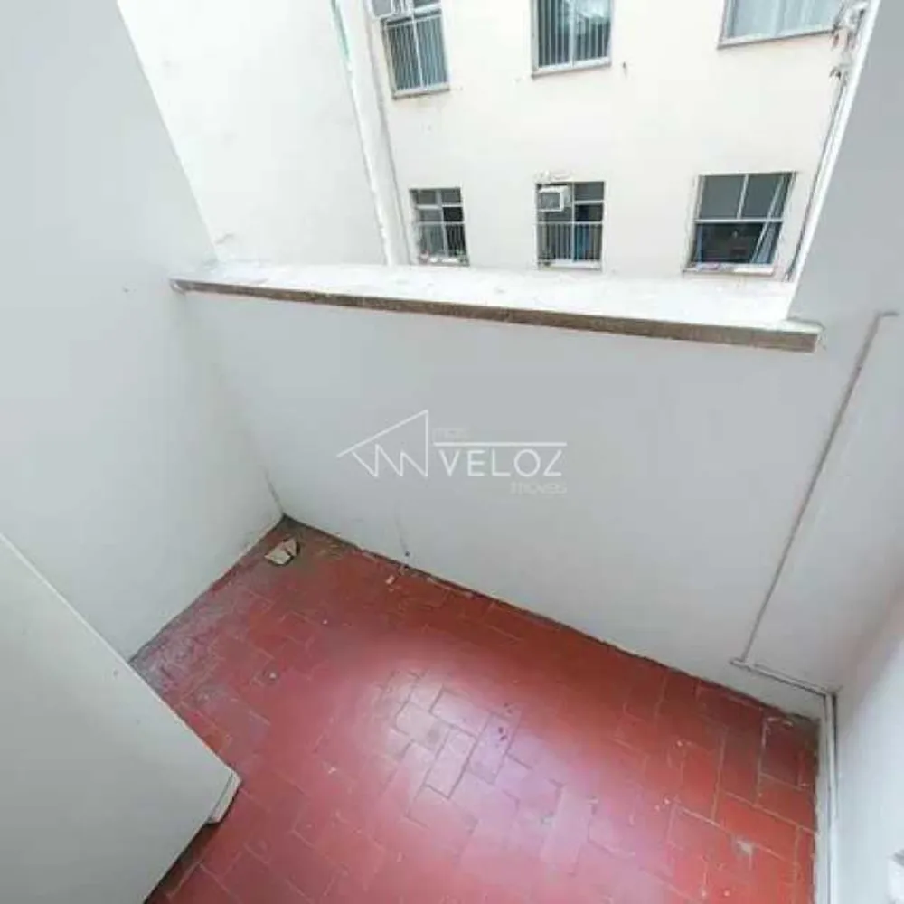 Apartamento, 3 quartos, 68 m² - Foto 21