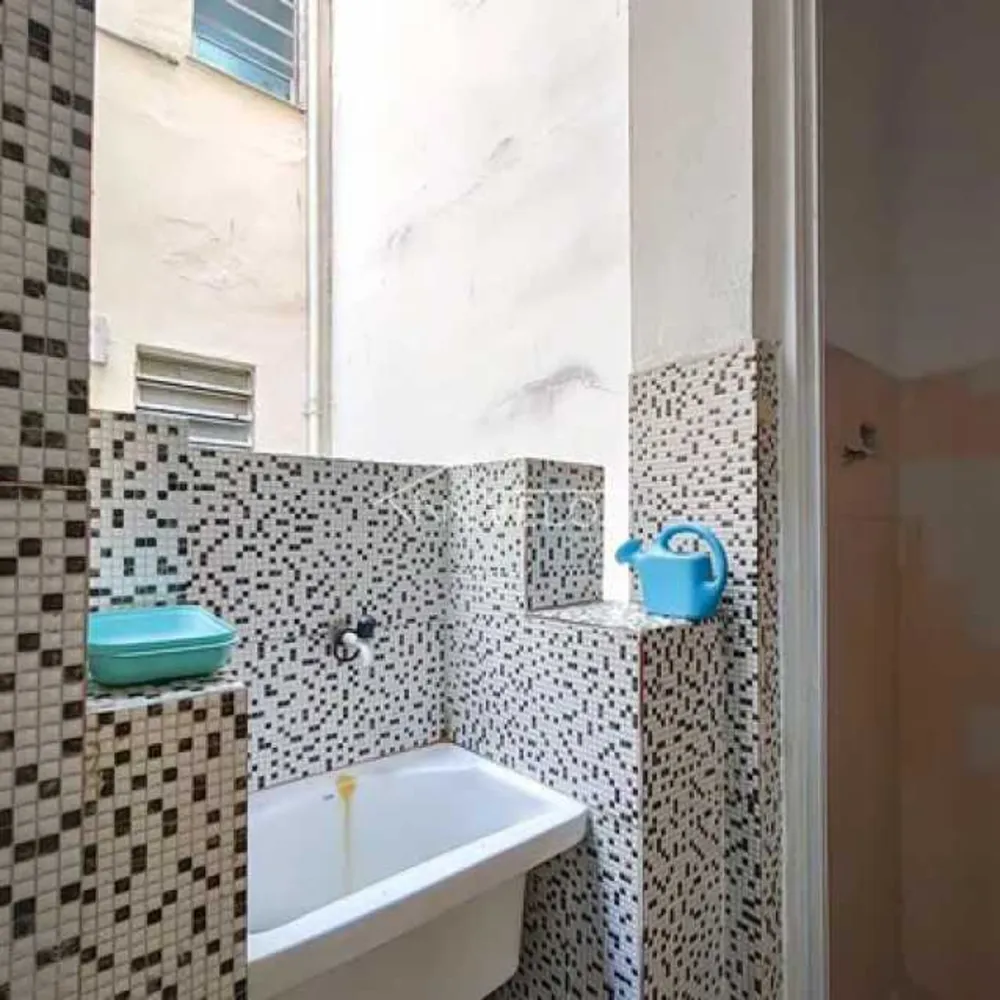 Apartamento, 3 quartos, 68 m² - Foto 22