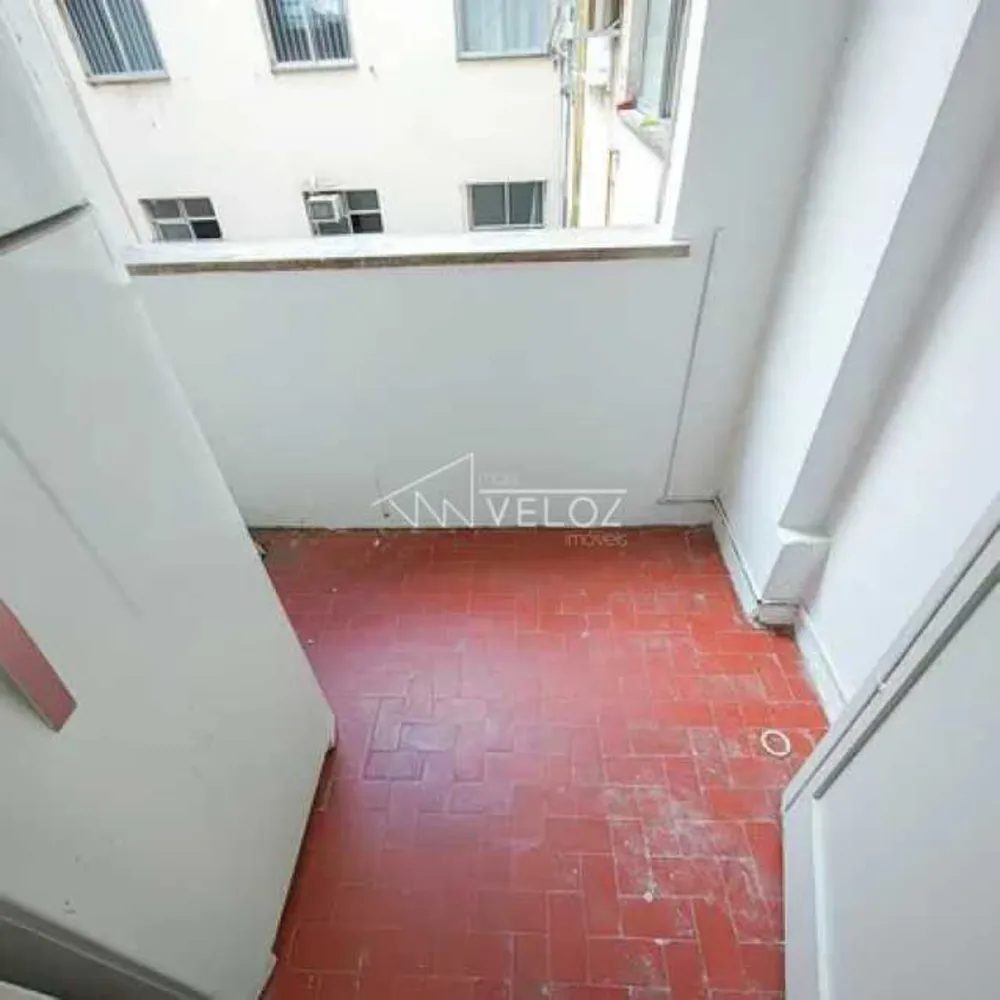 Apartamento, 3 quartos, 68 m² - Foto 20