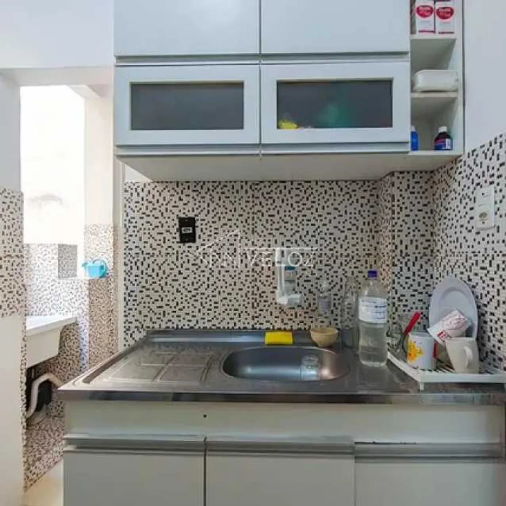 Apartamento, 3 quartos, 68 m² - Foto 10