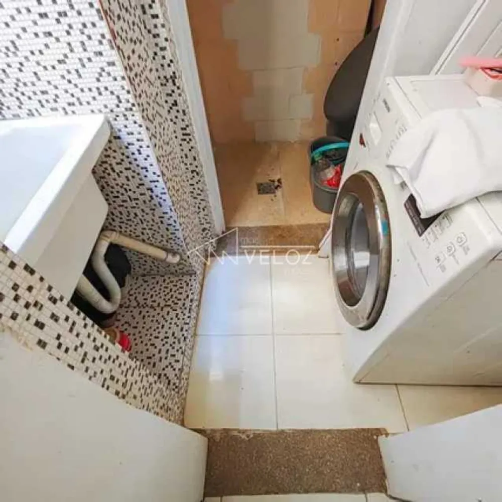 Apartamento, 3 quartos, 68 m² - Foto 23