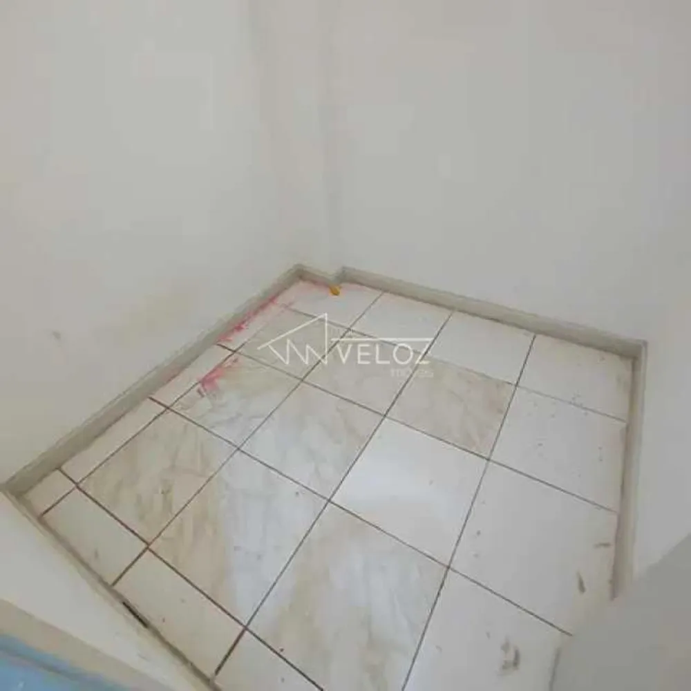 Apartamento, 3 quartos, 68 m² - Foto 17
