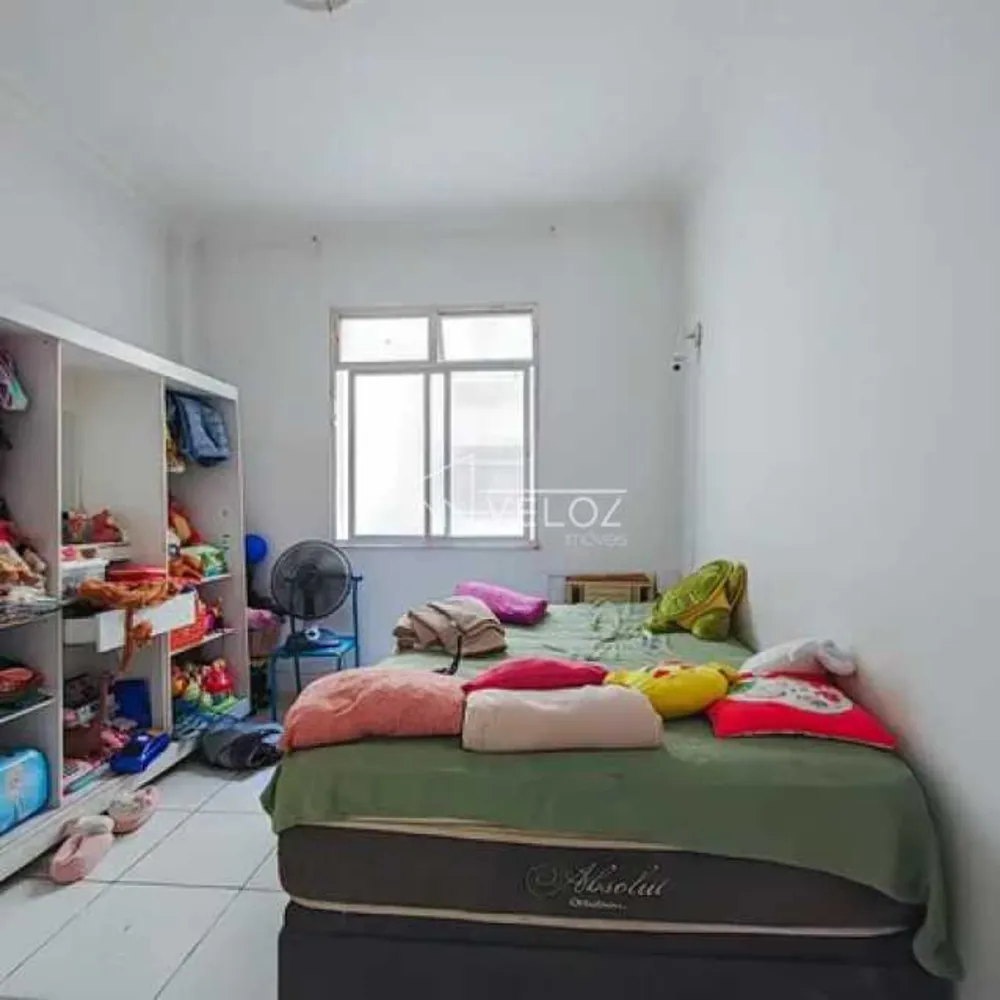 Apartamento, 3 quartos, 68 m² - Foto 16