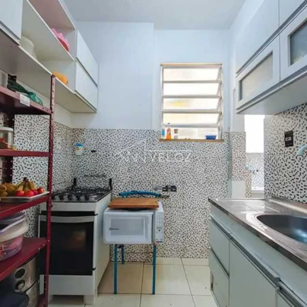Apartamento, 3 quartos, 68 m² - Foto 8