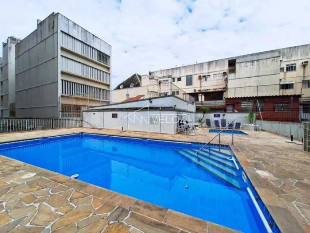 Cobertura, 2 quartos, 119 m² - Foto 1
