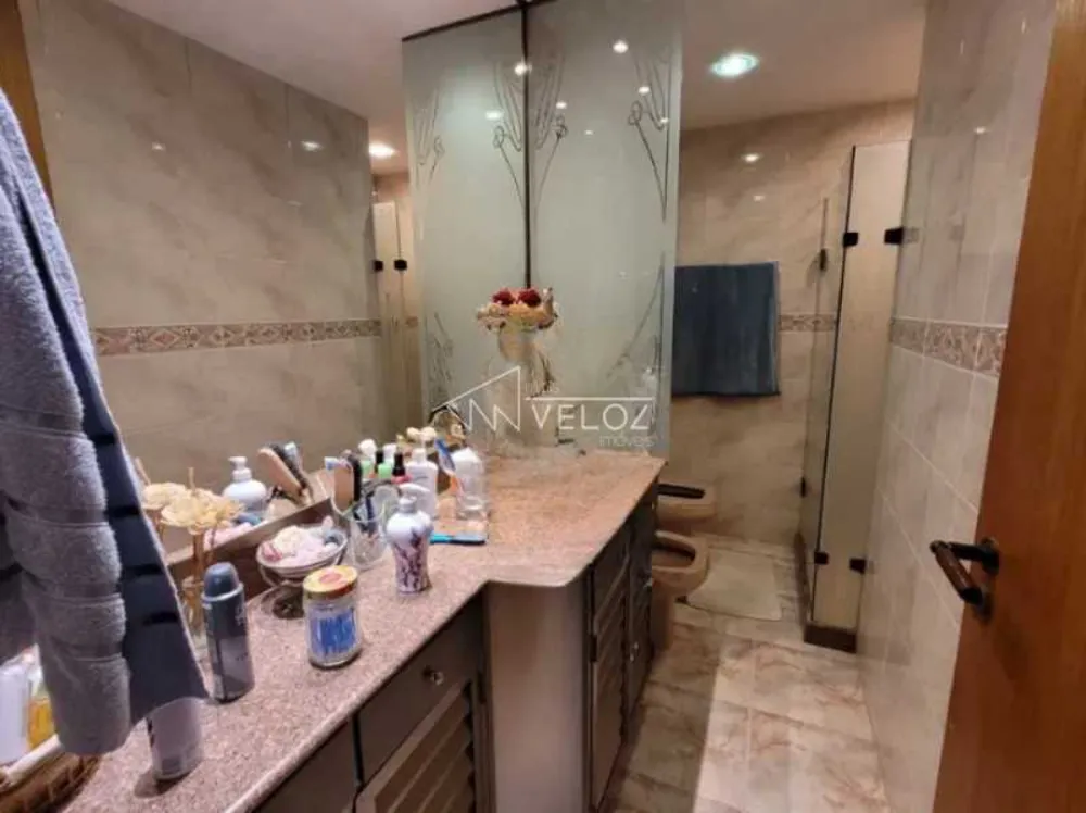 Apartamento, 3 quartos, 107 m² - Foto 17