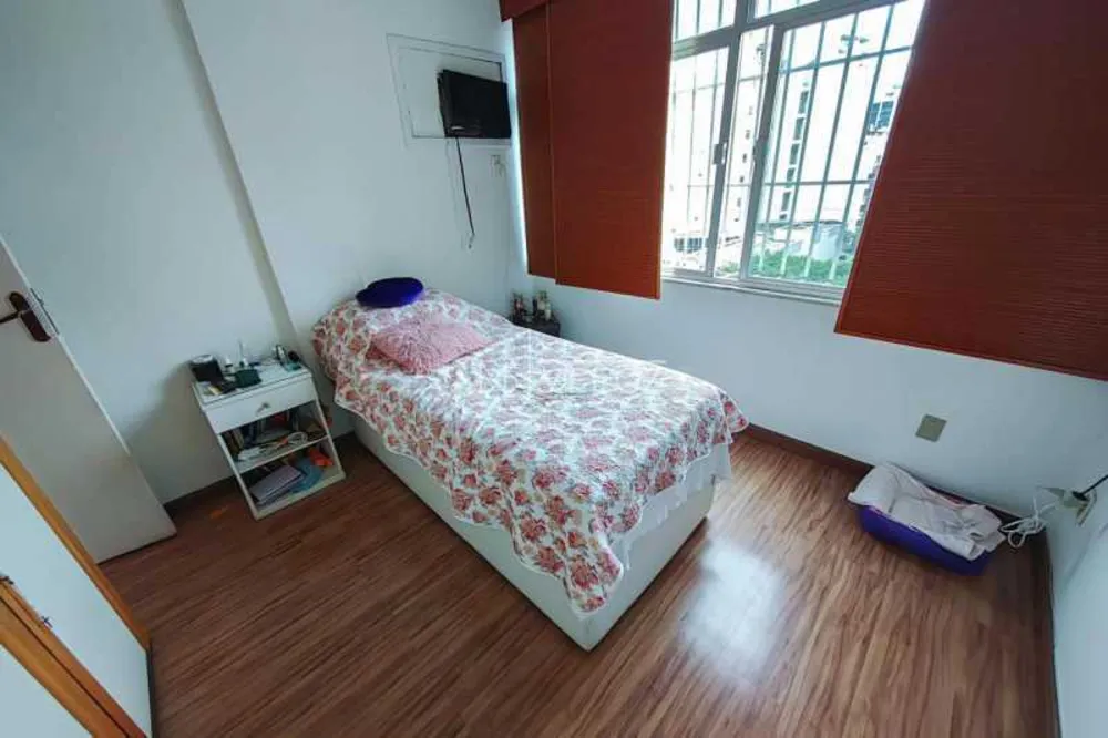 Apartamento, 2 quartos, 70 m² - Foto 9