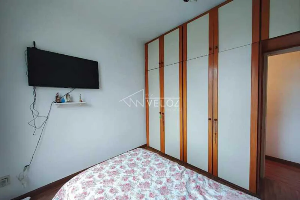 Apartamento, 2 quartos, 70 m² - Foto 17