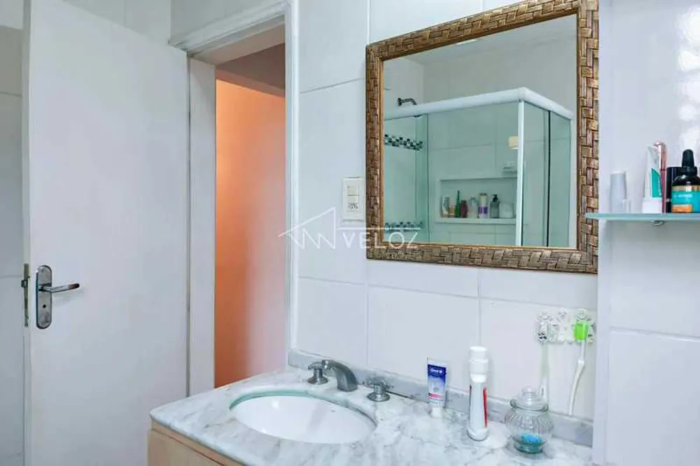 Apartamento, 2 quartos, 70 m² - Foto 12