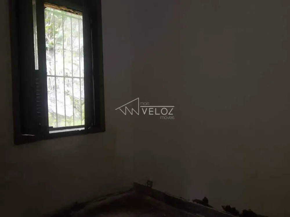 Apartamento, 2 quartos, 43 m² - Foto 17