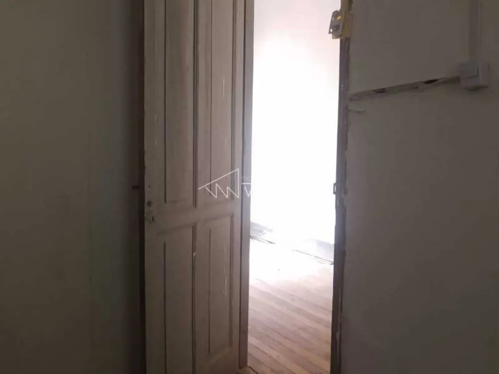 Apartamento, 2 quartos, 43 m² - Foto 14