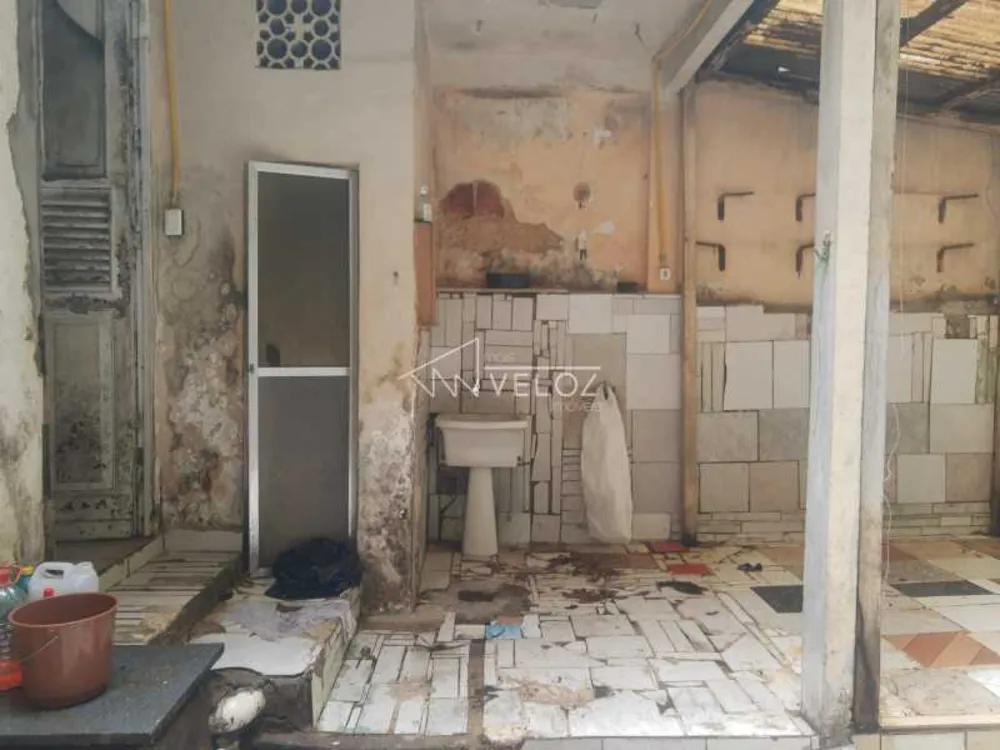 Apartamento, 2 quartos, 43 m² - Foto 24