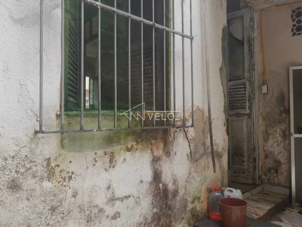 Apartamento, 2 quartos, 43 m² - Foto 8