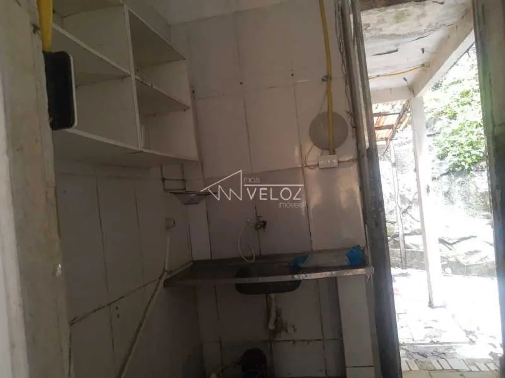 Apartamento, 2 quartos, 43 m² - Foto 25