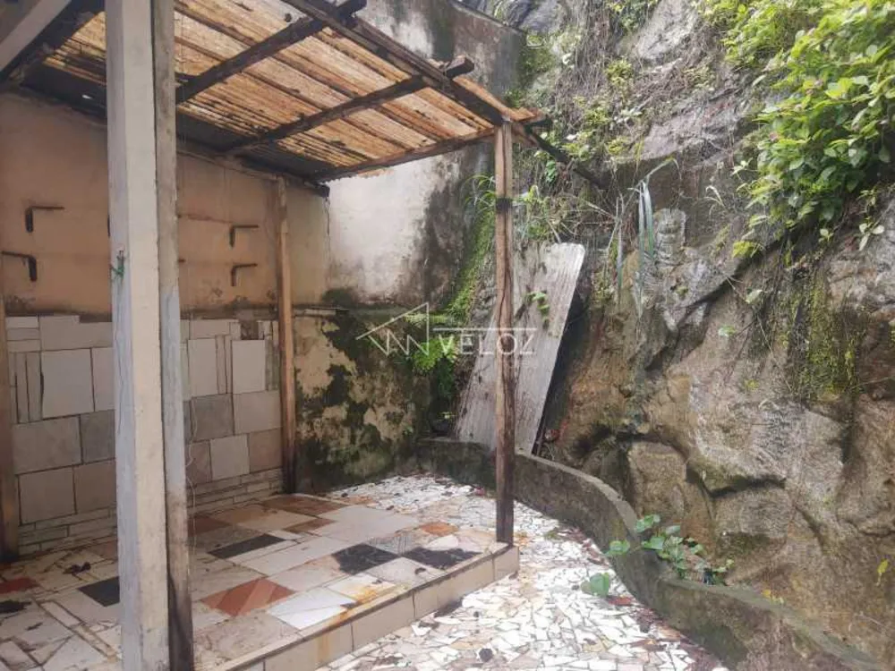 Apartamento, 2 quartos, 43 m² - Foto 2