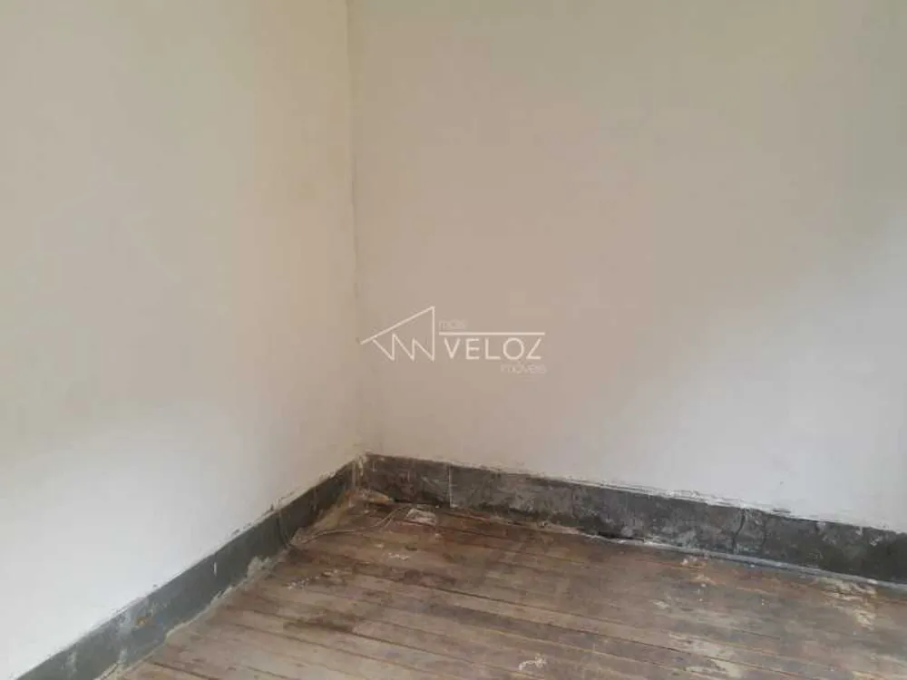 Apartamento, 2 quartos, 43 m² - Foto 10