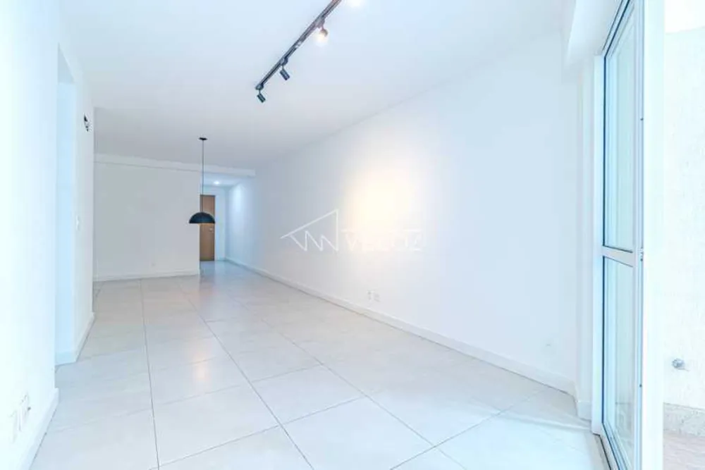 Apartamento, 3 quartos, 117 m² - Foto 12