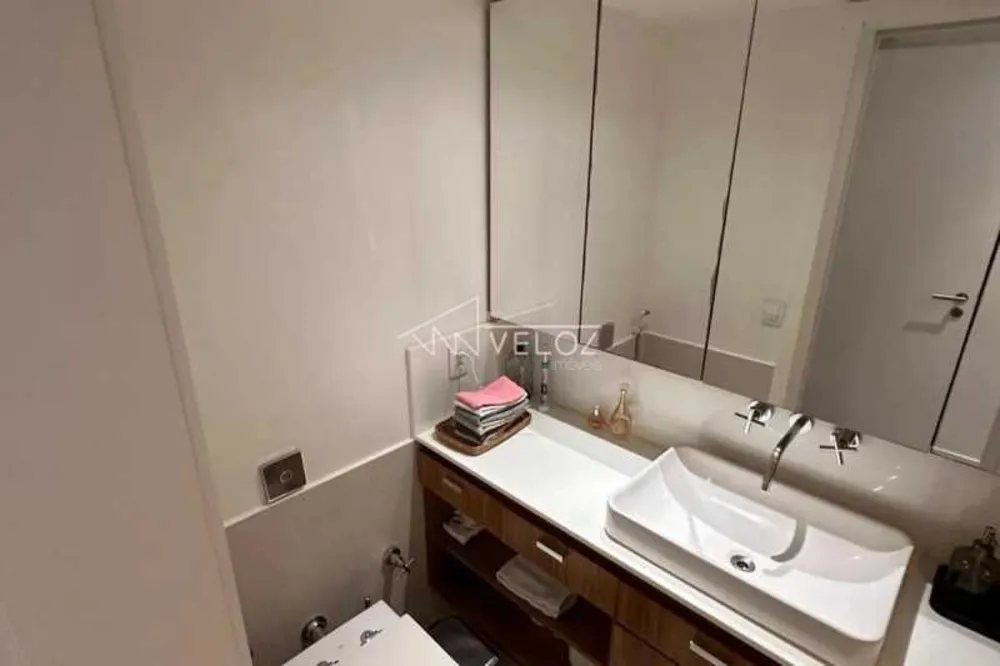 Apartamento, 3 quartos, 93 m² - Foto 14
