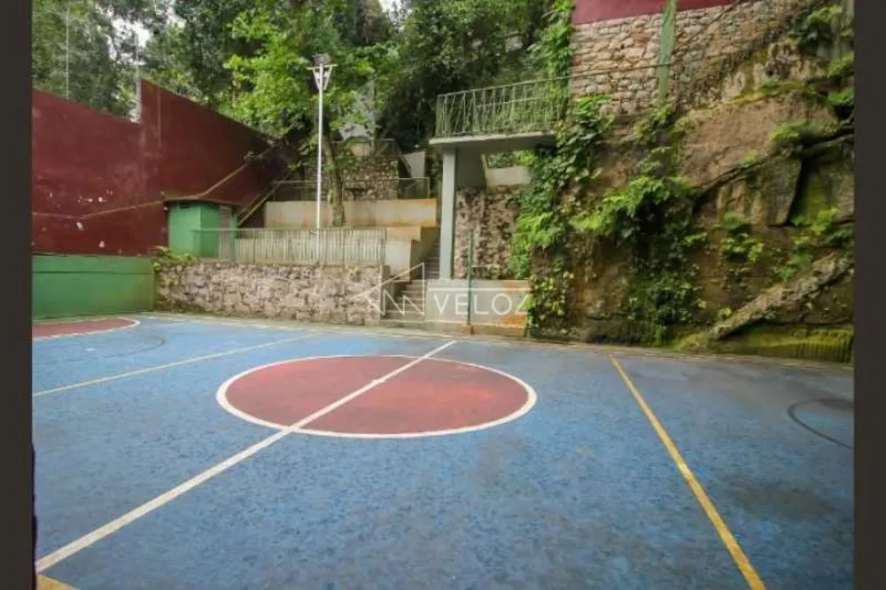 Apartamento, 2 quartos, 82 m² - Foto 1