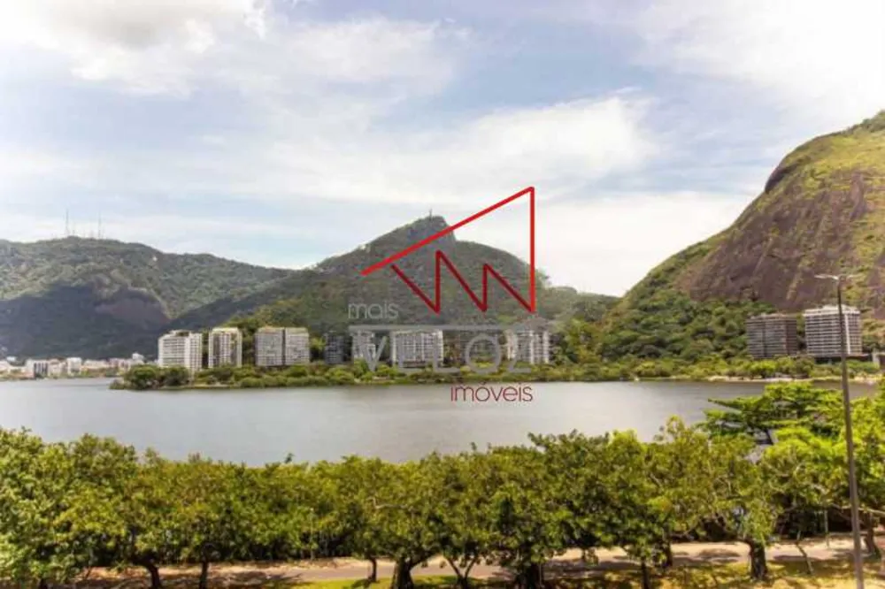 Apartamento, 2 quartos, 91 m² - Foto 24