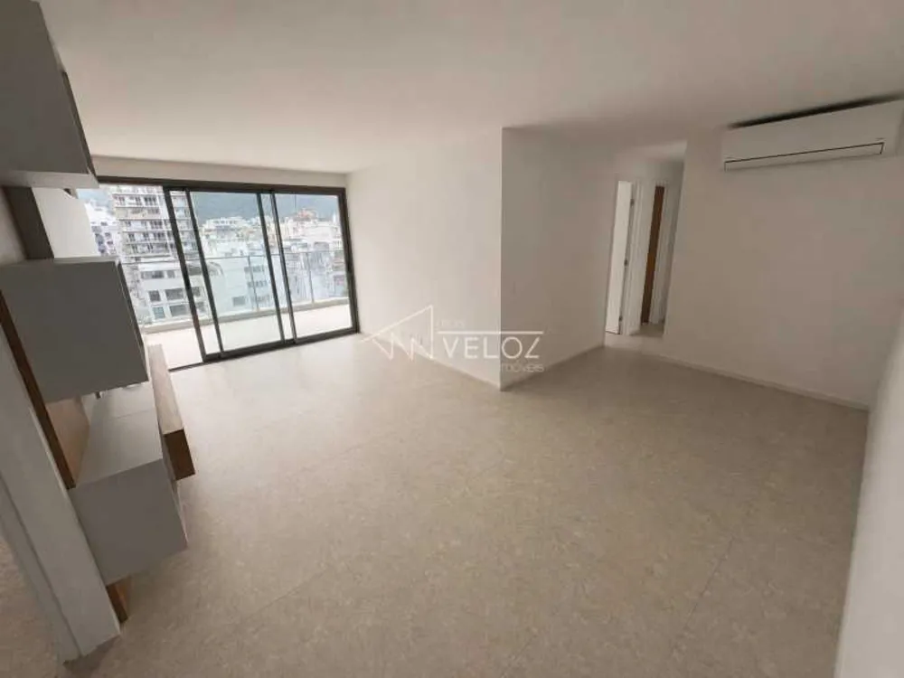 Apartamento, 3 quartos, 117 m² - Foto 10