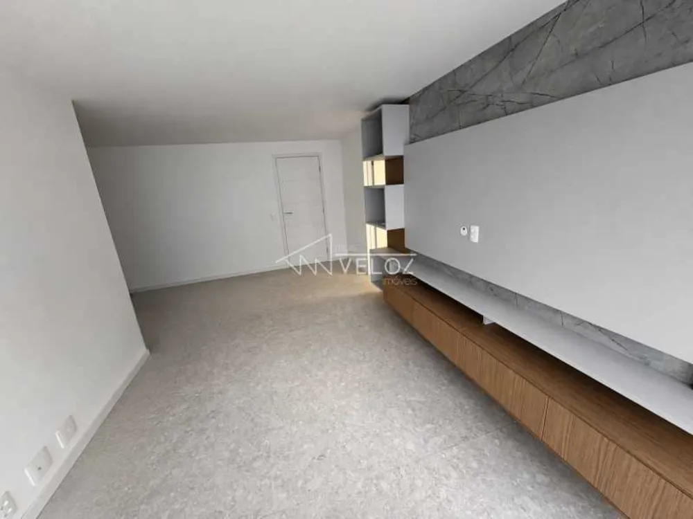 Apartamento, 3 quartos, 117 m² - Foto 12