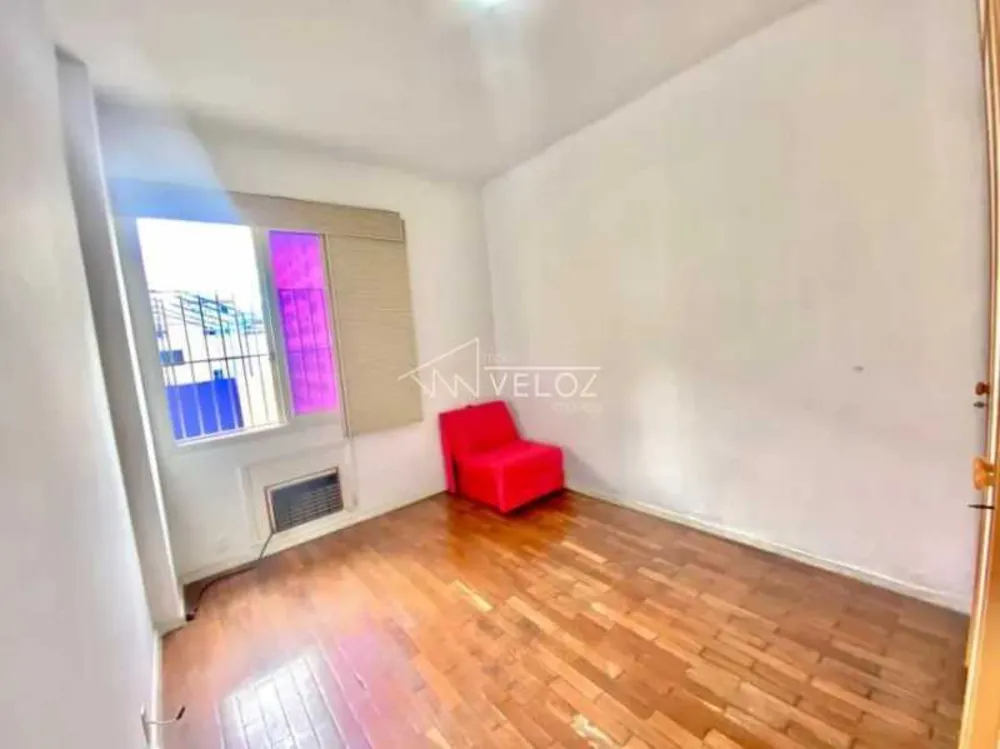 Apartamento, 1 quarto, 62 m² - Foto 4