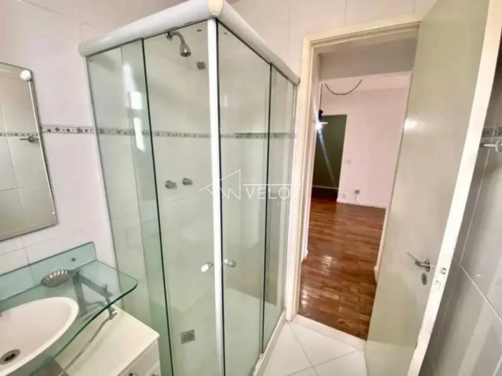 Apartamento, 1 quarto, 62 m² - Foto 16
