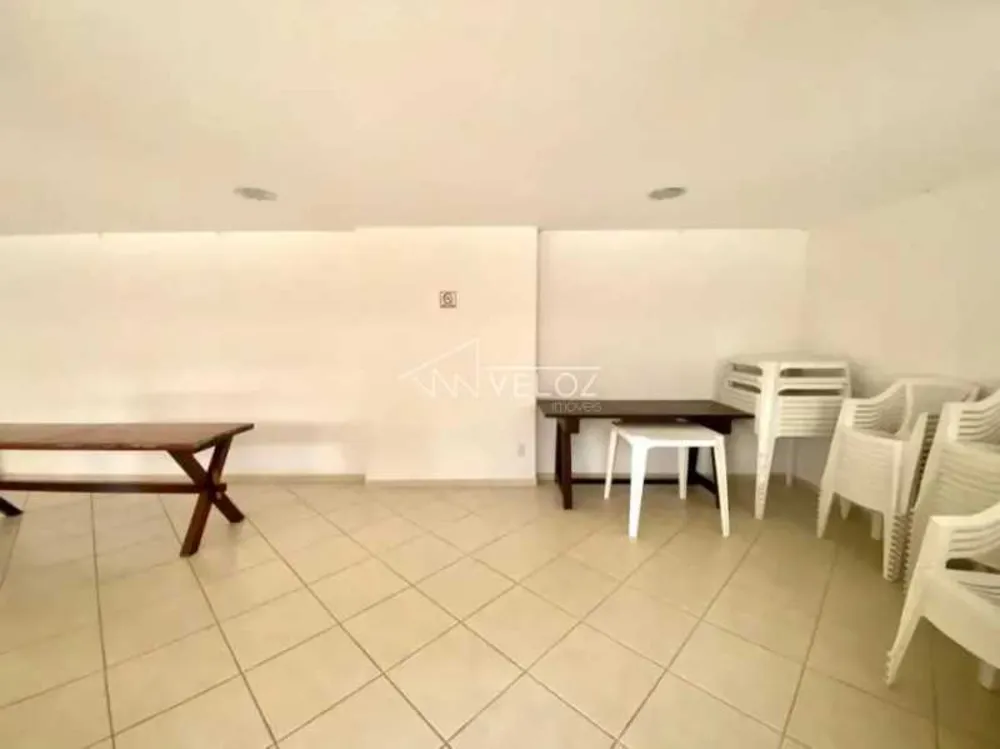 Apartamento, 1 quarto, 62 m² - Foto 12