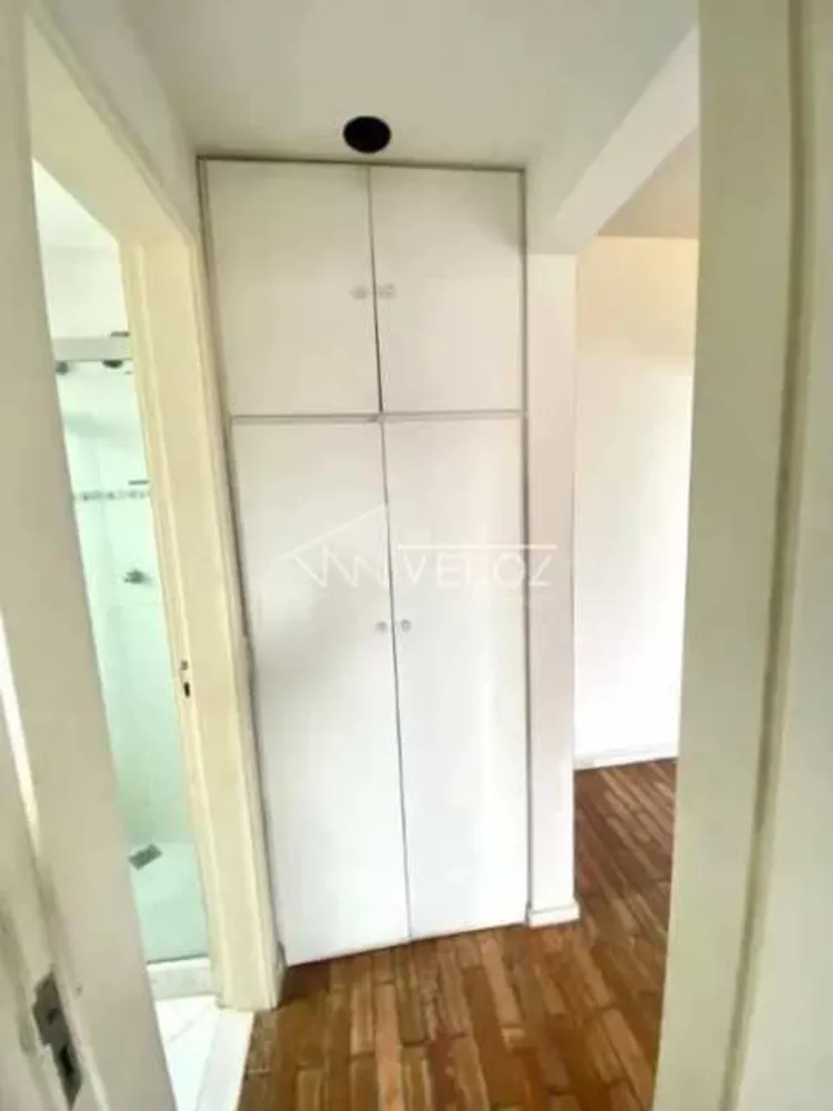 Apartamento, 1 quarto, 62 m² - Foto 14