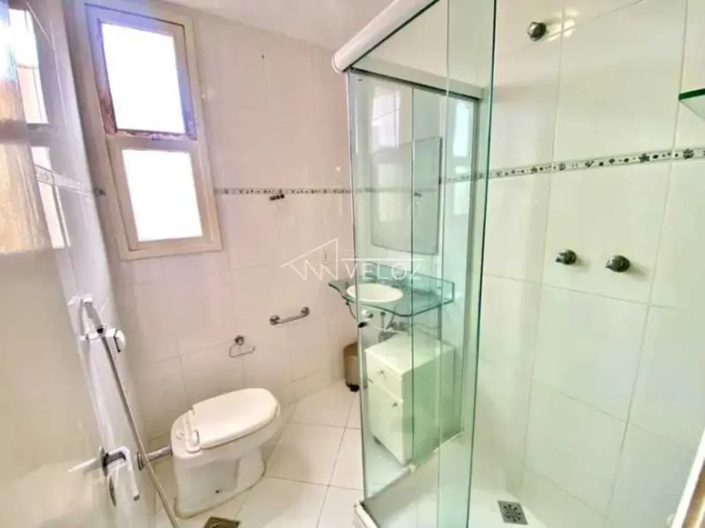 Apartamento, 1 quarto, 62 m² - Foto 15
