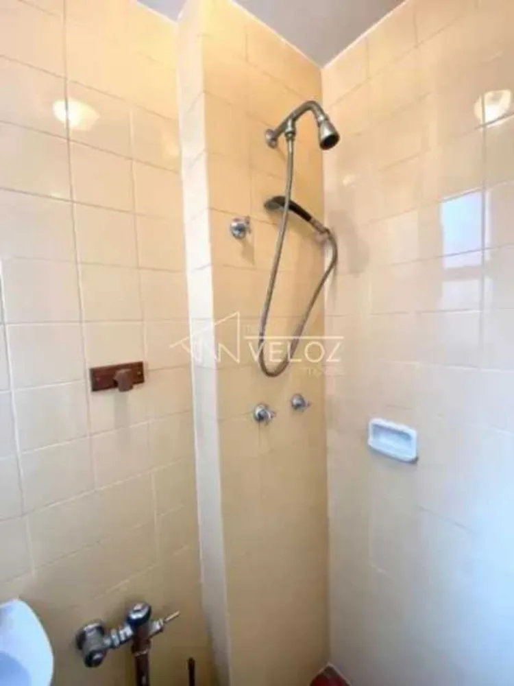 Apartamento, 1 quarto, 62 m² - Foto 13