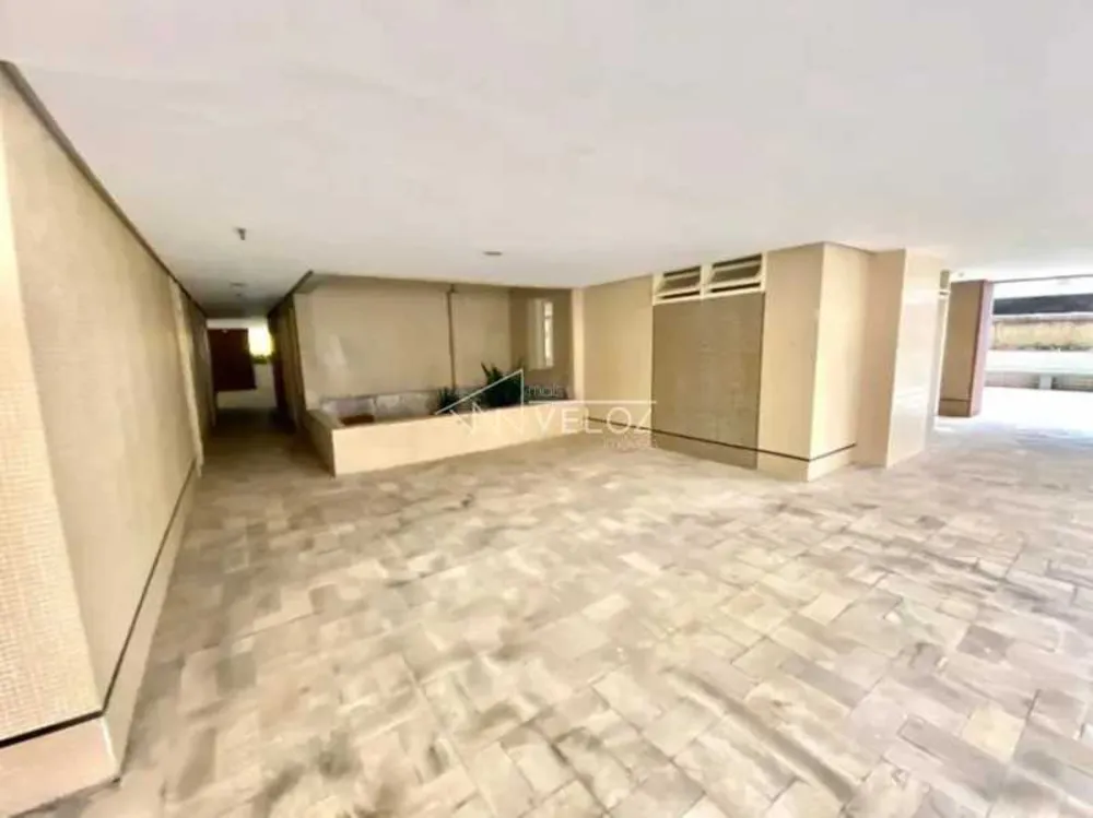 Apartamento, 1 quarto, 62 m² - Foto 1
