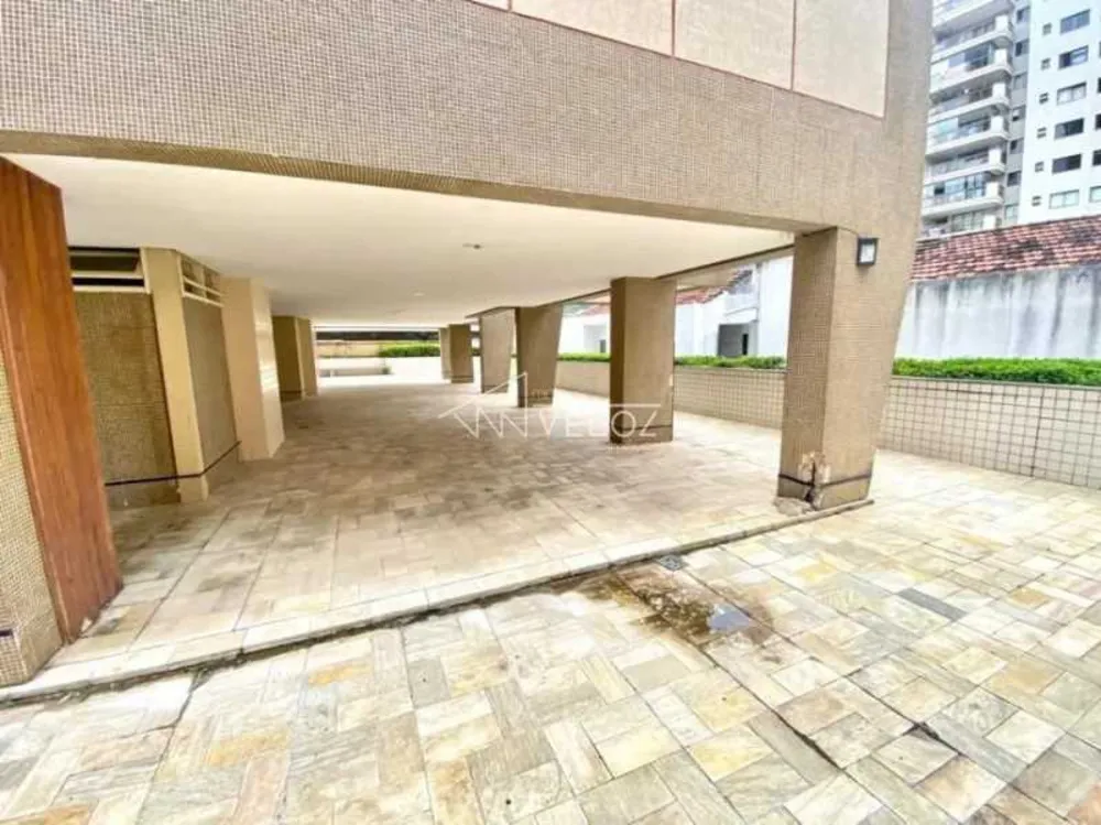 Apartamento, 1 quarto, 62 m² - Foto 10