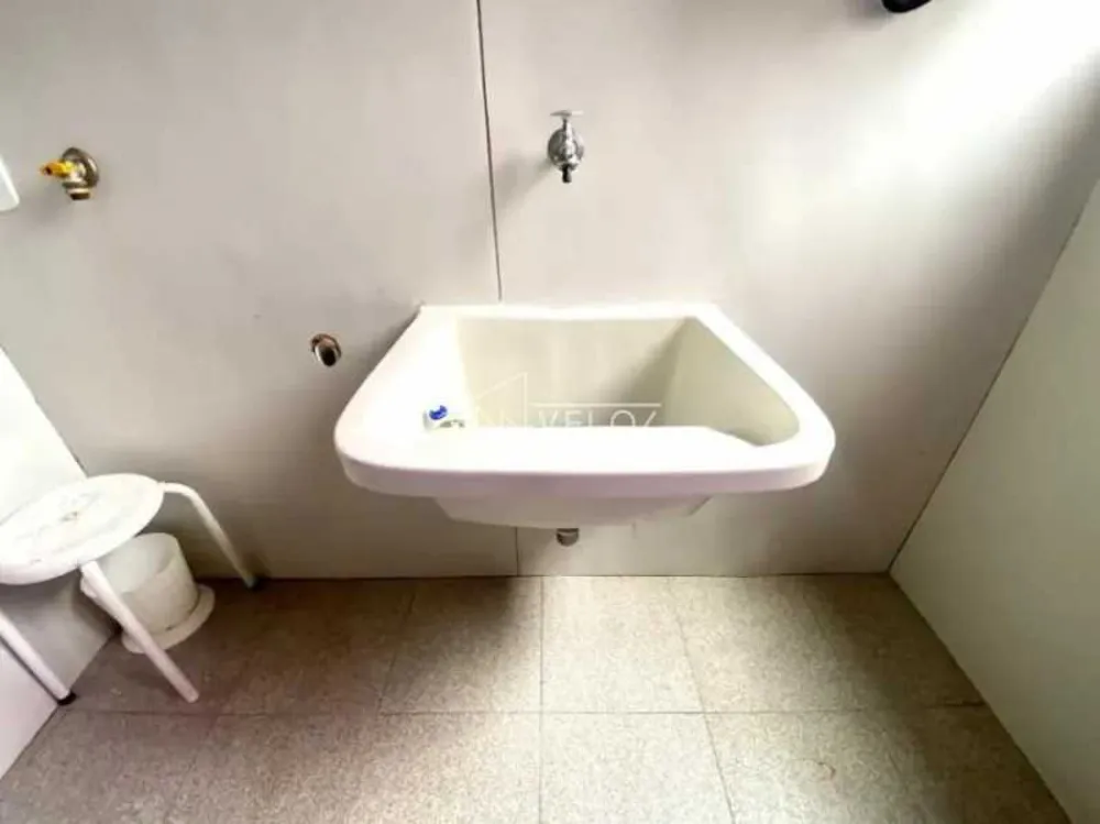 Apartamento, 1 quarto, 62 m² - Foto 2