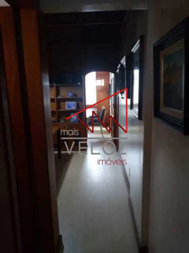 Sala-Conjunto, 28 m² - Foto 6