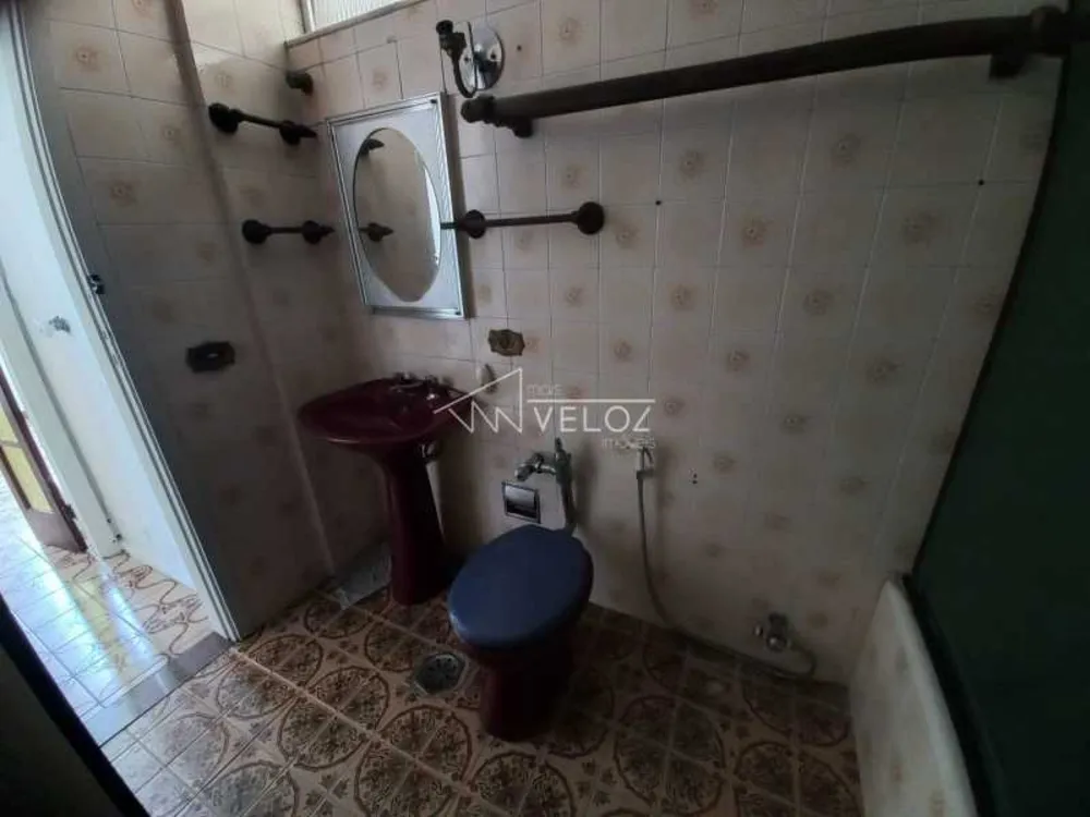 Apartamento, 1 quarto, 50 m² - Foto 15