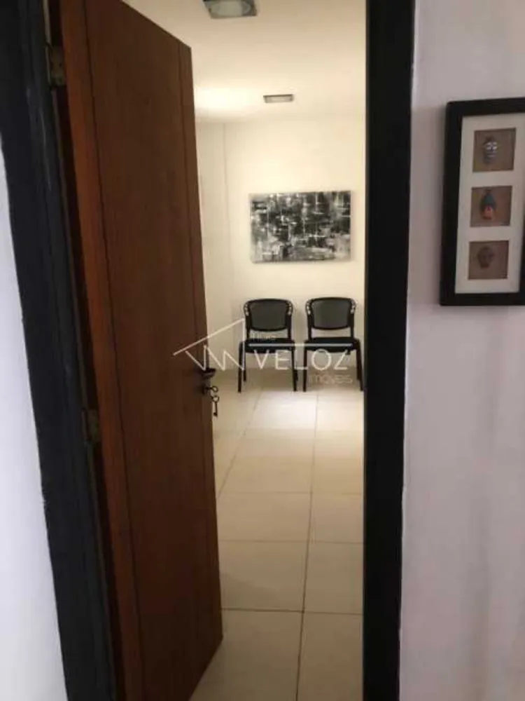 Sala-Conjunto, 49 m² - Foto 8