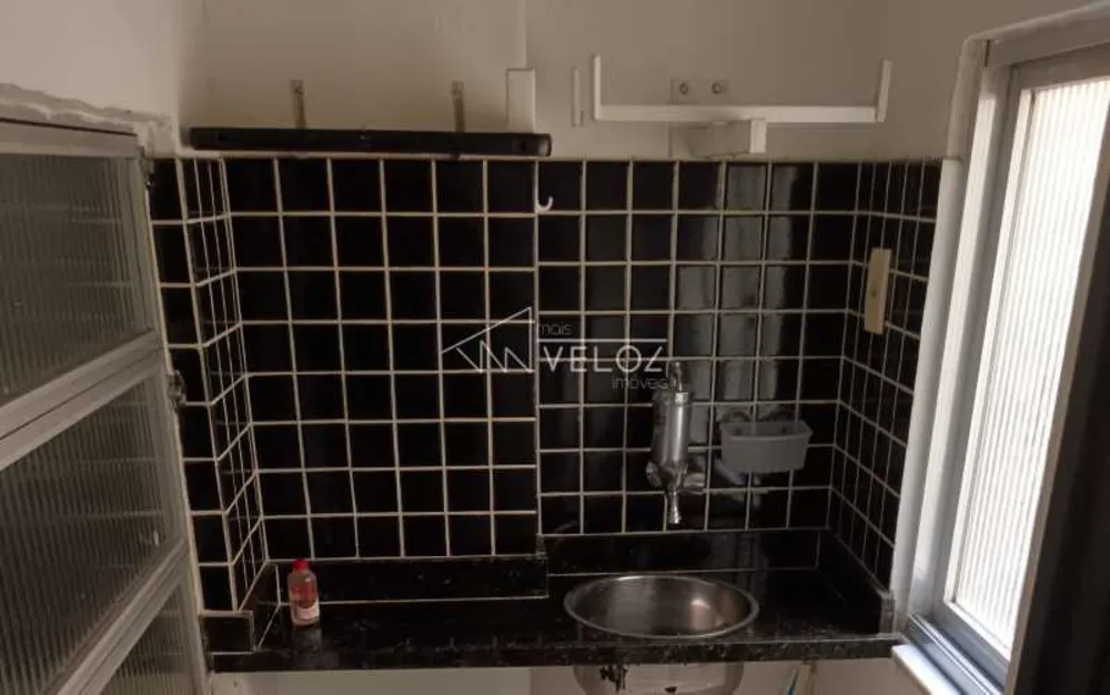 Sala-Conjunto, 49 m² - Foto 9