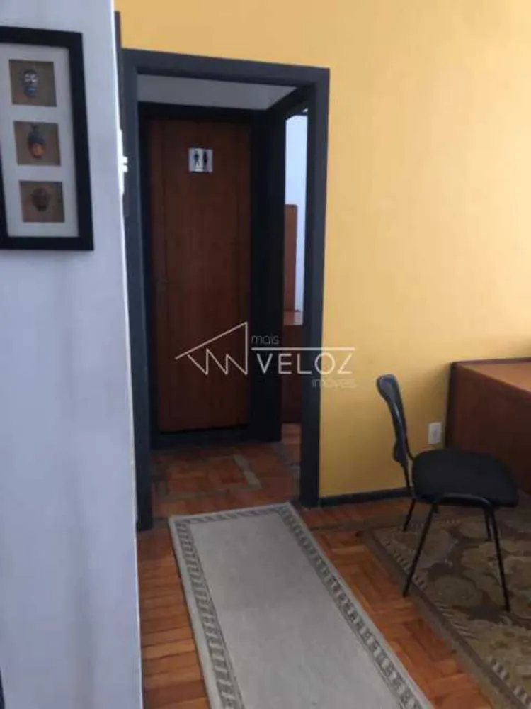 Sala-Conjunto, 49 m² - Foto 10