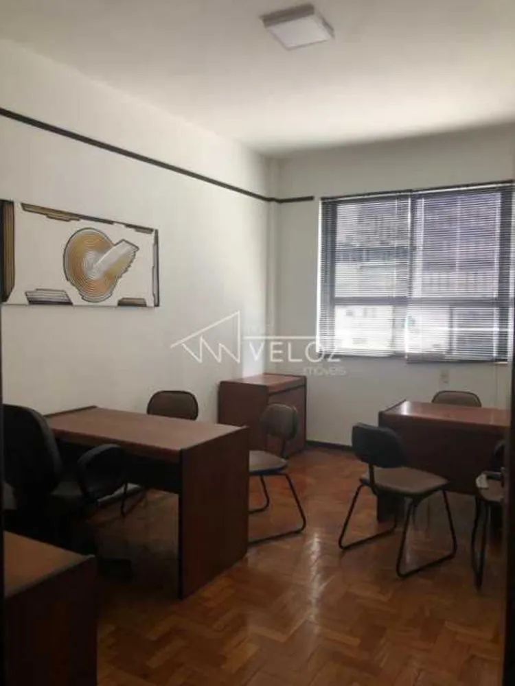 Sala-Conjunto, 49 m² - Foto 13
