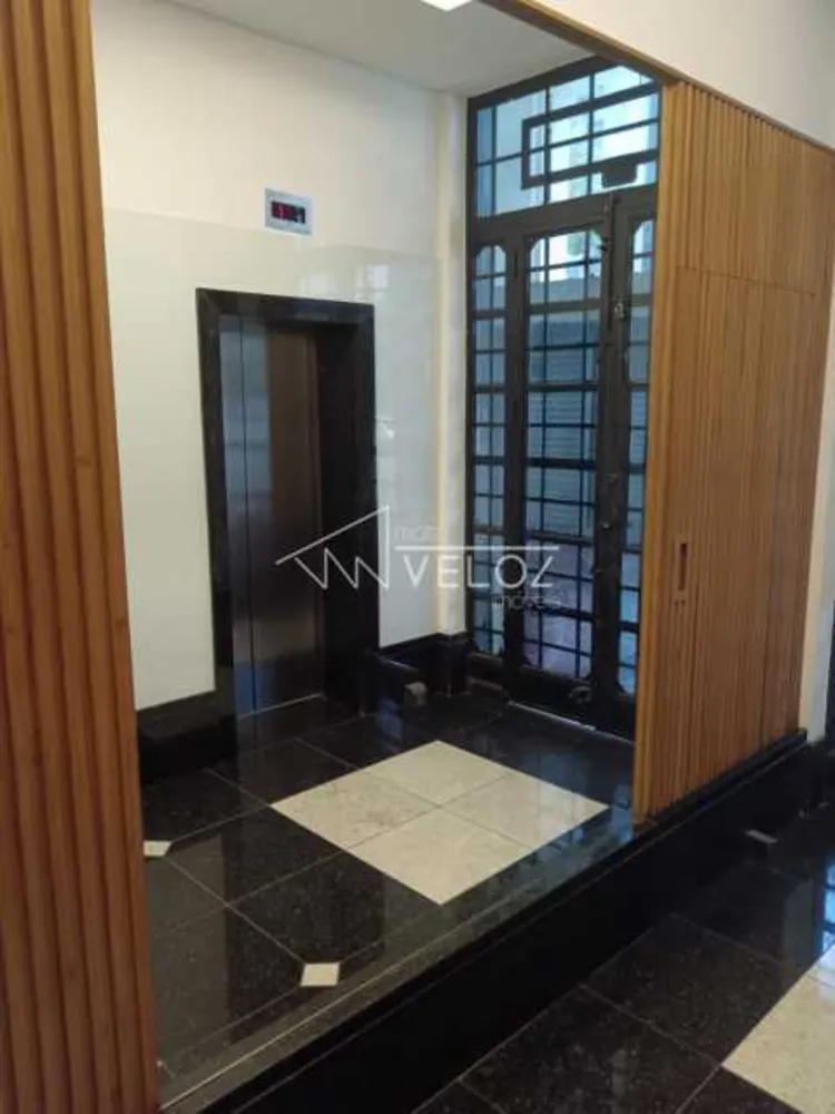 Sala-Conjunto, 49 m² - Foto 15